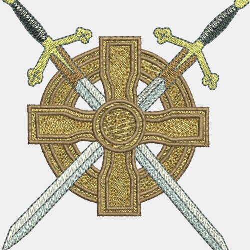 324381 Miniaturansicht