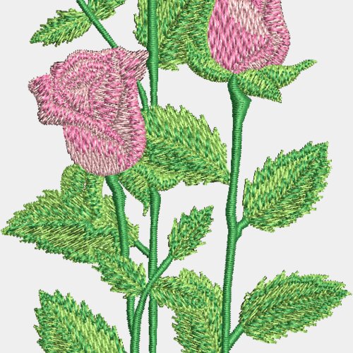 FM524 Miniaturansicht