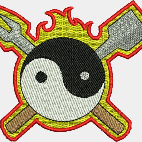 NY369 Miniaturansicht