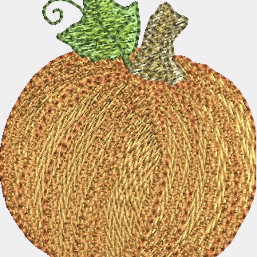 FM721 Miniaturansicht