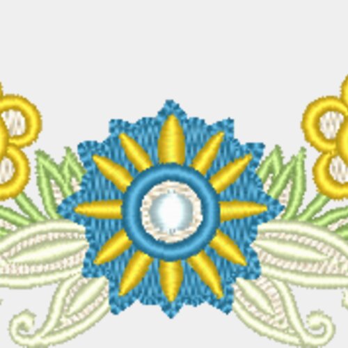 Fm419 Miniaturansicht