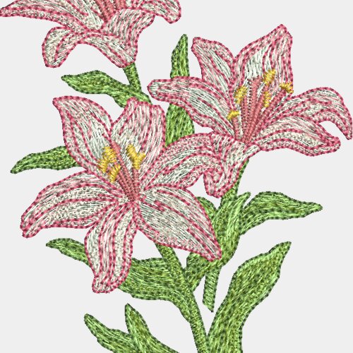 FM654 Miniaturansicht