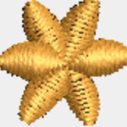 FP438 Miniaturansicht