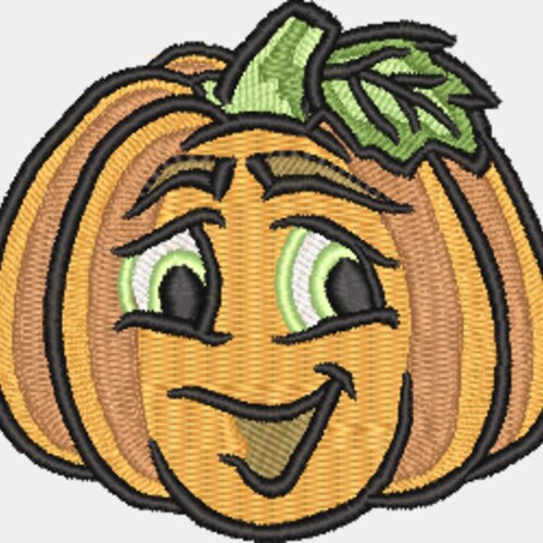 NX388 Miniaturansicht