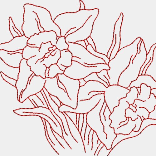 FP164 Miniaturansicht