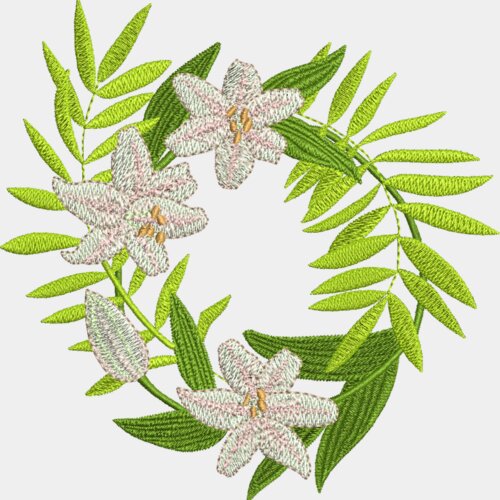 FP792 Miniaturansicht