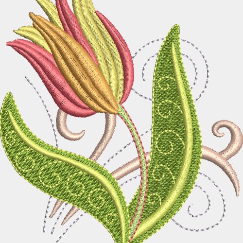 374649 Miniaturansicht