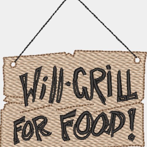 NY377 Miniaturansicht