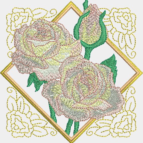 328251 Miniaturansicht