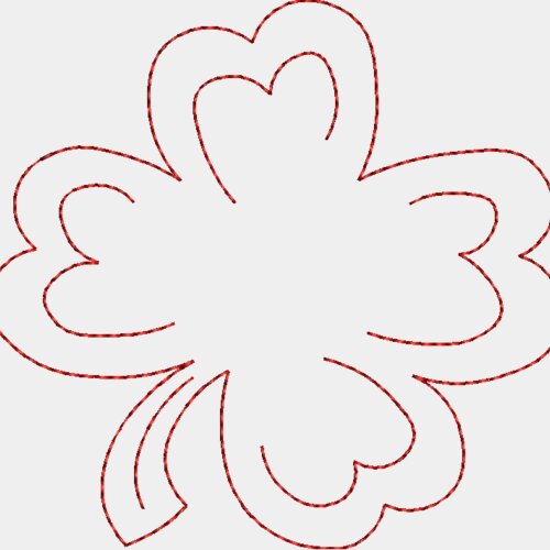 340734 Miniaturansicht