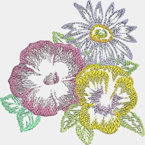 FP033 Miniaturansicht