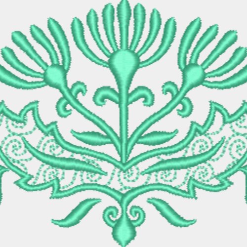 Fm111 Miniaturansicht