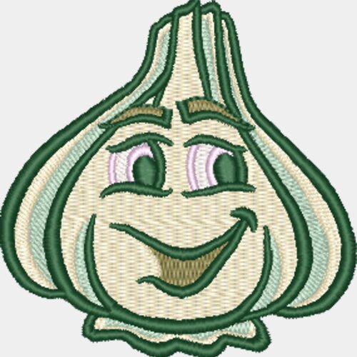 NX397 Miniaturansicht