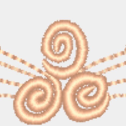 FP396 Miniaturansicht