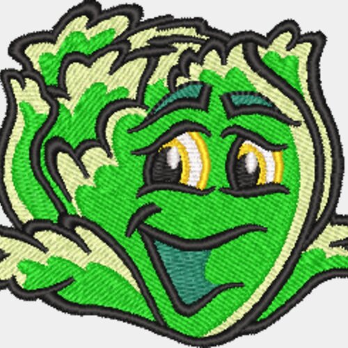 Nx391 Miniaturansicht