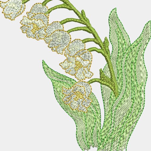 FM643 Miniaturansicht