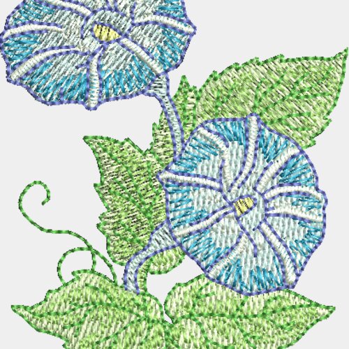 FM496 Miniaturansicht