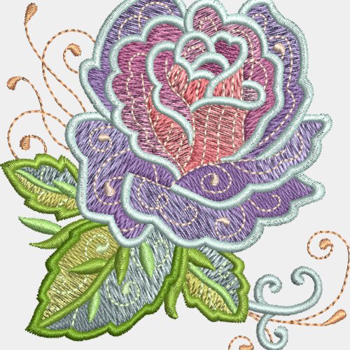 330652 Miniaturansicht