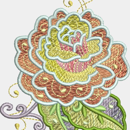 330636 Miniaturansicht