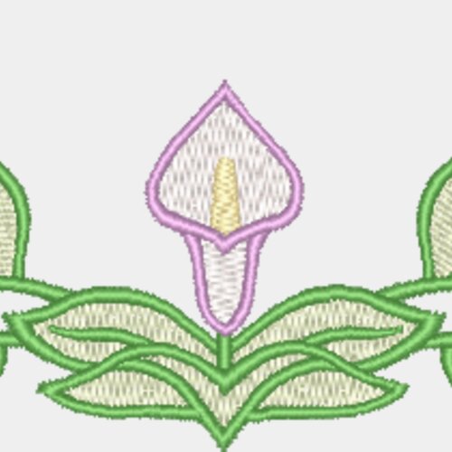 Fm422 Miniaturansicht