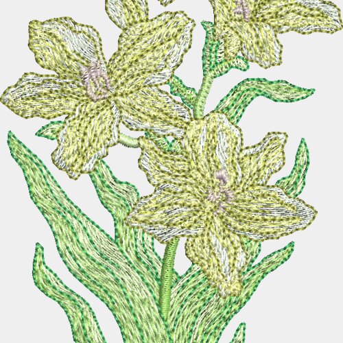 FM657 Miniaturansicht