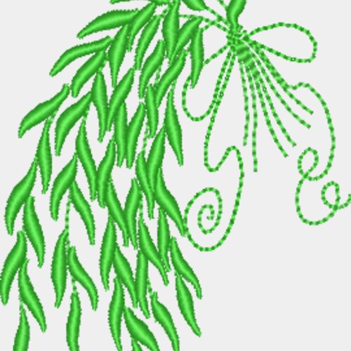 FP407 Miniaturansicht