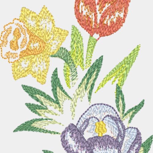 330351 Miniaturansicht