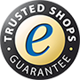 Siegel-Trustedshops