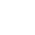 Poloshirts besticken lassen