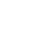 Stickerei Online Warenkorb