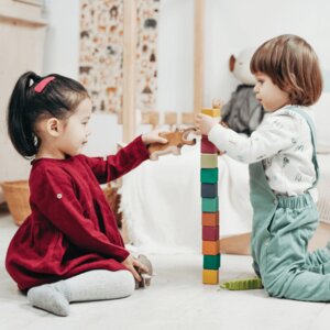 Kinderbekleidung Miniaturansicht