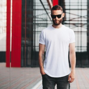 T-Shirt Miniaturansicht