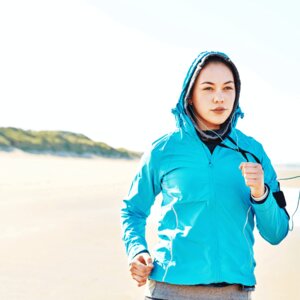 Jacken und Westen Miniaturansicht