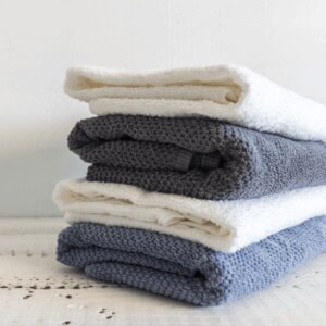 Frottierwaren Miniaturansicht