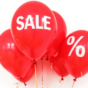 Sonderposten Miniaturansicht