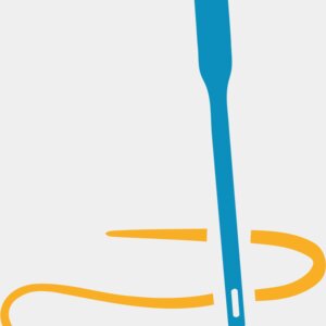 Patch-Aufnäher Miniaturansicht