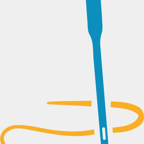 Patch-Aufnäher Miniaturansicht