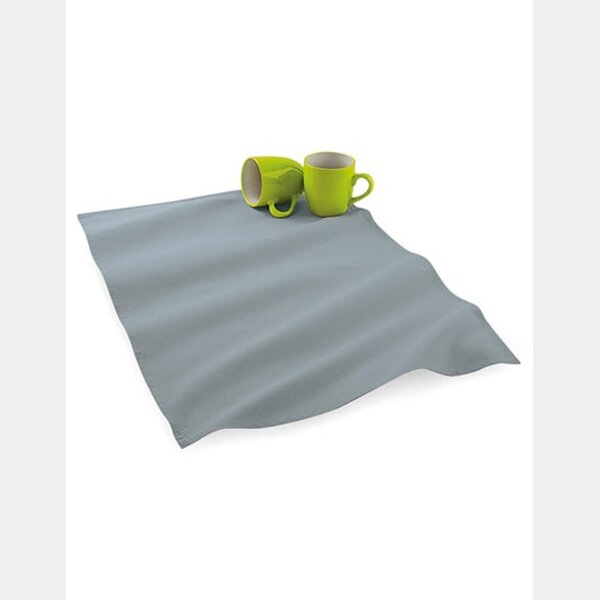 Geschirrhandtuch Premium Miniaturansicht