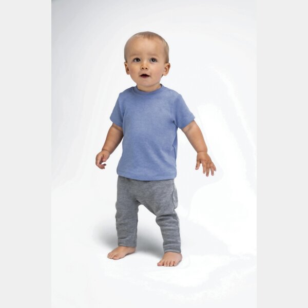 Baby T-Shirt Miniaturansicht