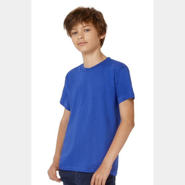 Kinder T-Shirt Miniaturansicht