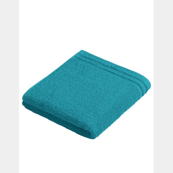 Duschtuch Vossen Calypso Feeling  Thumbnail