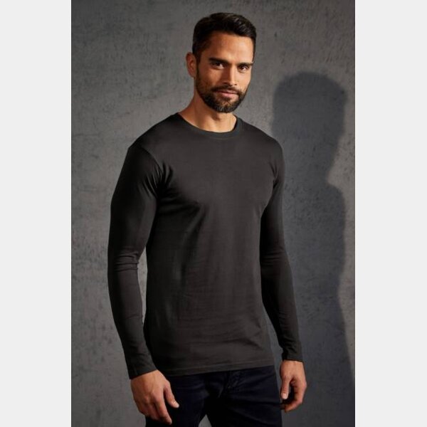 Männer Premium-T Long Sleeve Miniaturansicht