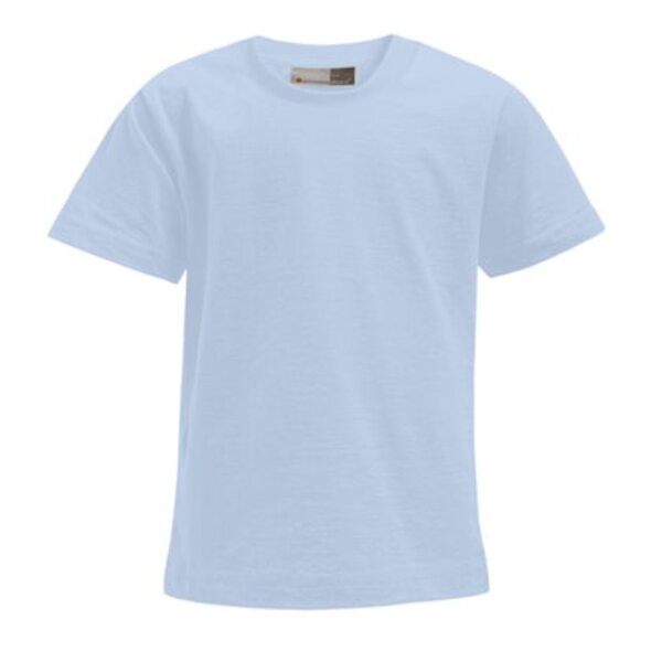 Kids Premium-T  Miniaturansicht