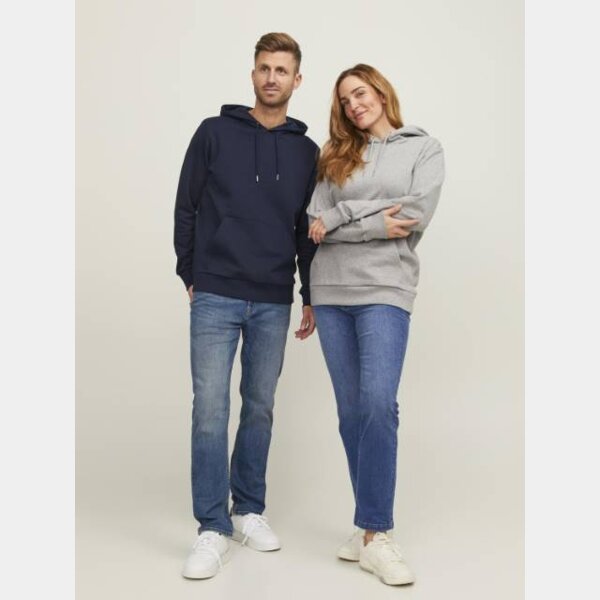 Classic Hood Jack&Jones Miniaturansicht