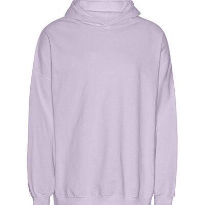 Oversized Hoodie  Miniaturansicht