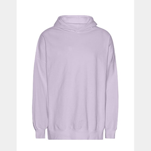Oversized Hoodie  Miniaturansicht