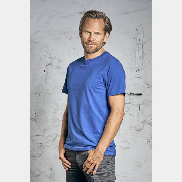 Männer Arbeitsshirt Miniaturansicht