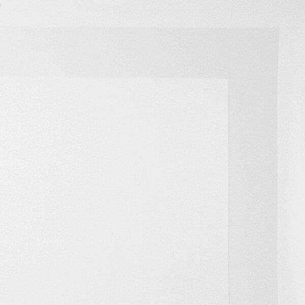 Serviette- Stoffserviette 50x50cm Miniaturansicht