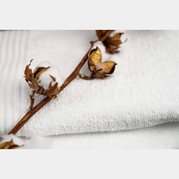 Deluxe Handtuch Miniaturansicht