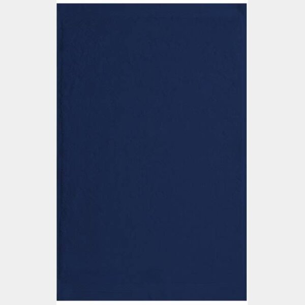 Organic Gästehandtuch Miniaturansicht